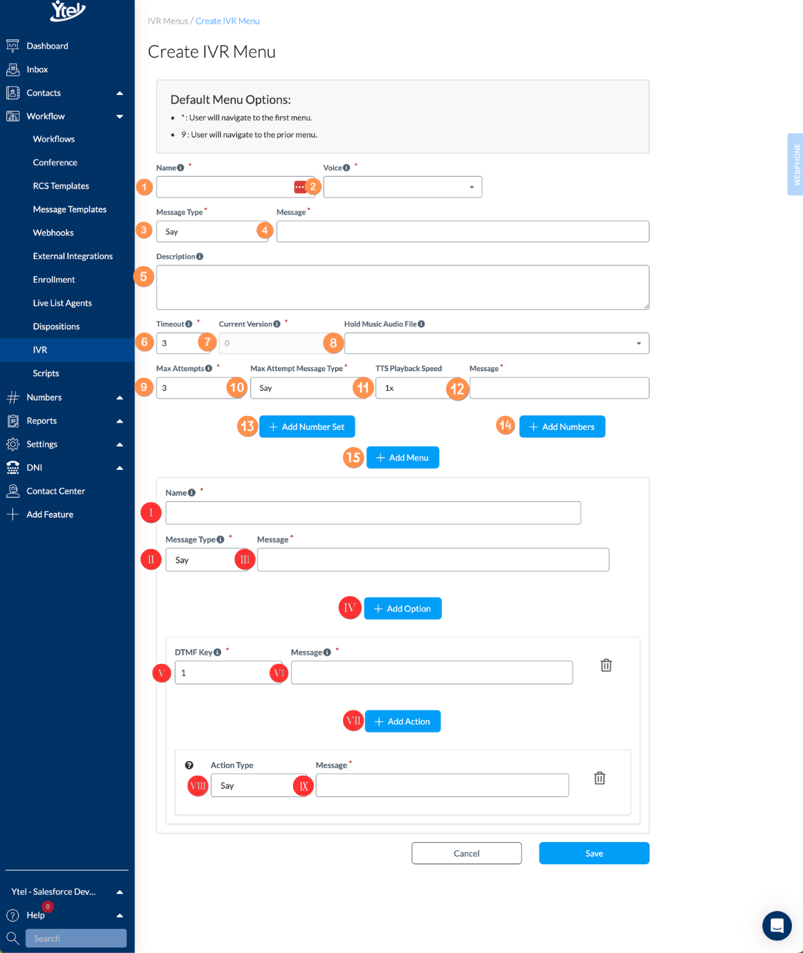 This is some image... Alt text