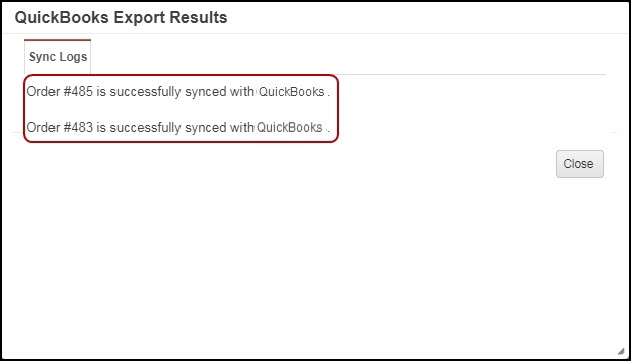 qb-sales-order-3.jpg