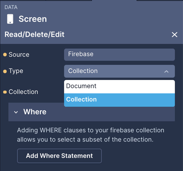 Firebase Add Collection.png