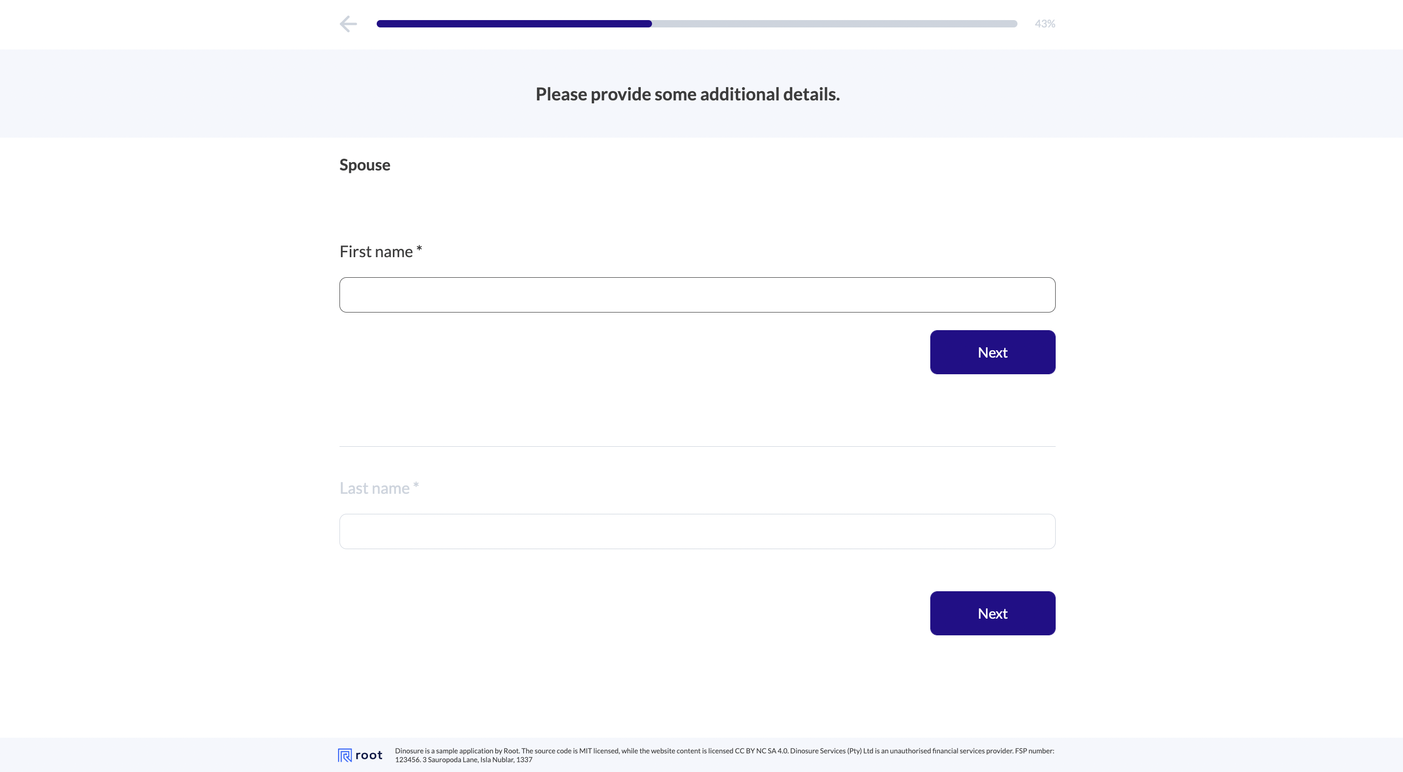 Screenshot 2022-12-07 at 12.56.06.png
