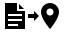 API Explorer