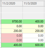 dbd95da-example_1.png 182