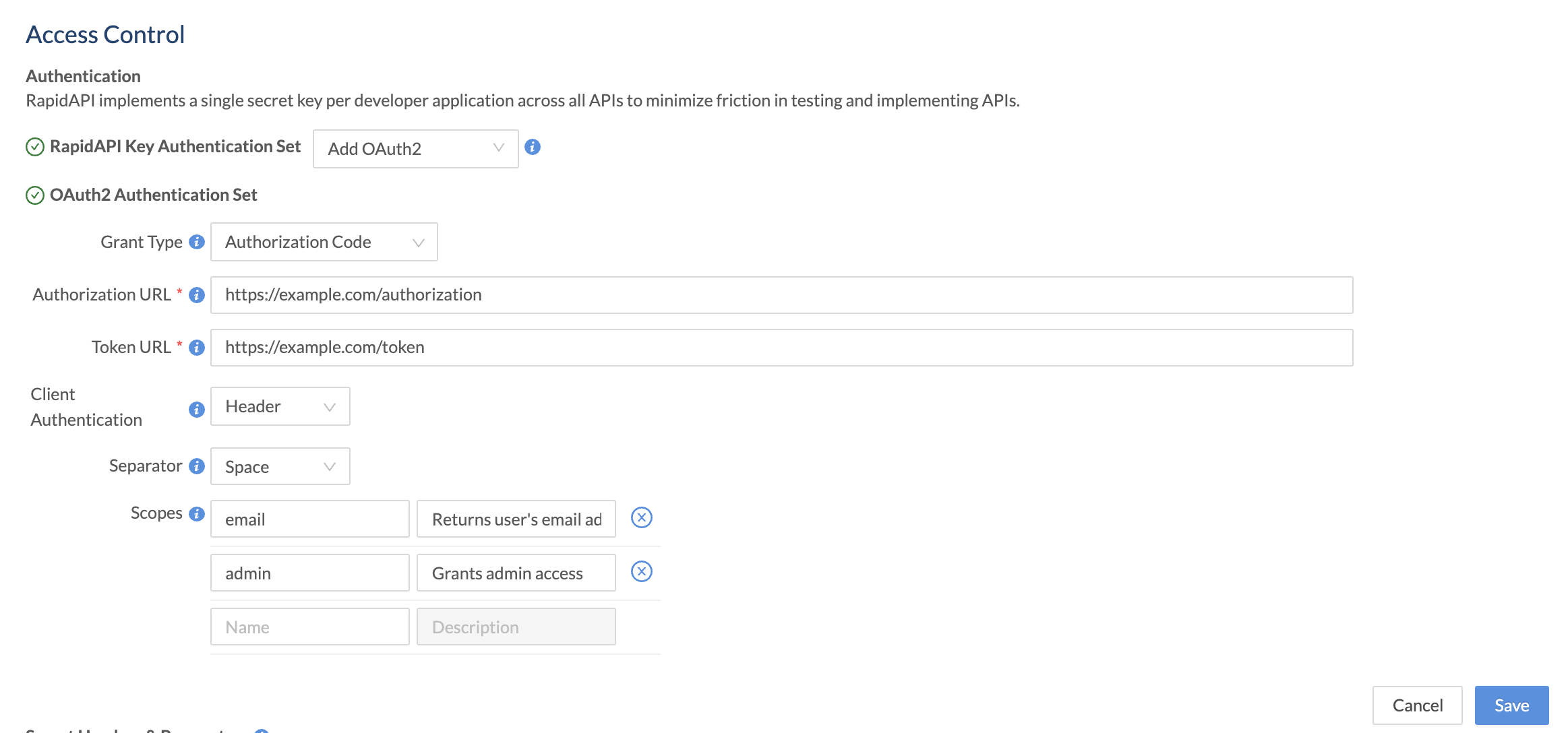 AuthorizationCode.png