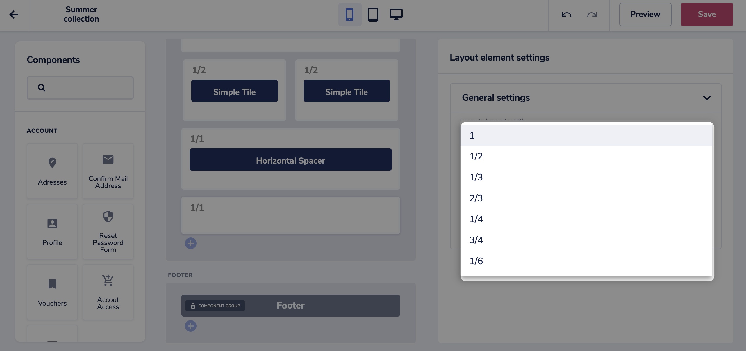 Edit layout element width.png
