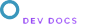 Localize Developer Docs