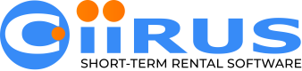 CiiRUS Partner-API
