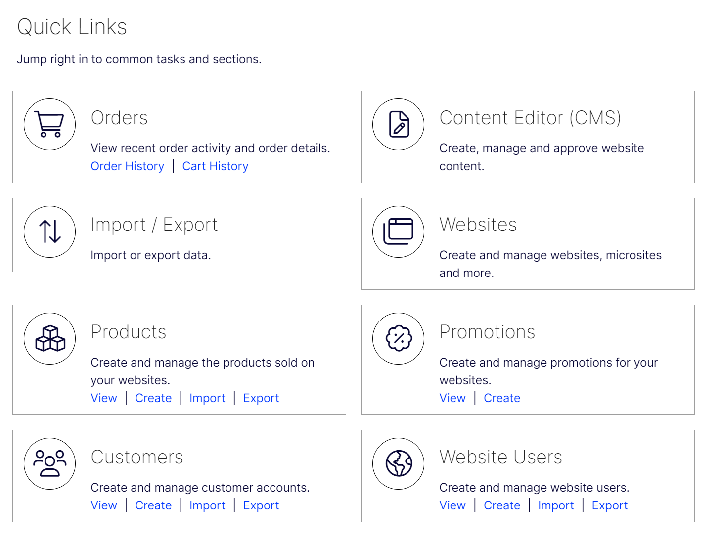 How to make a admin console (or advice how to start) - Scripting Support -  Developer Forum