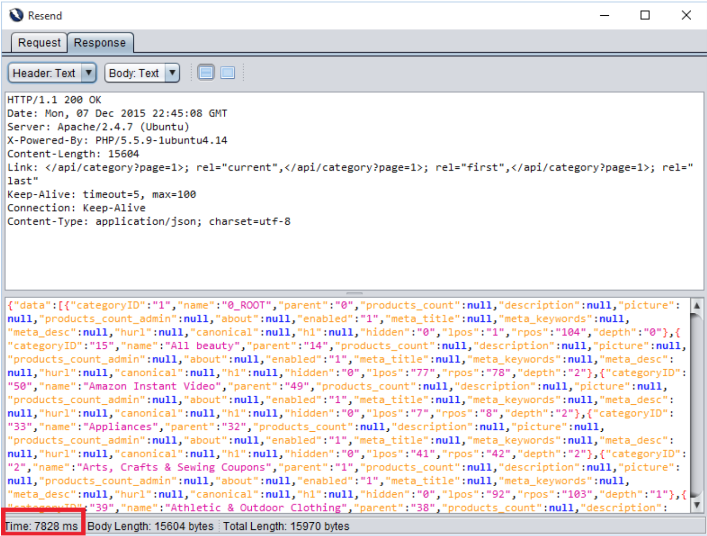 Screen Shot 2018-06-05 at 10.23.36 AM.png