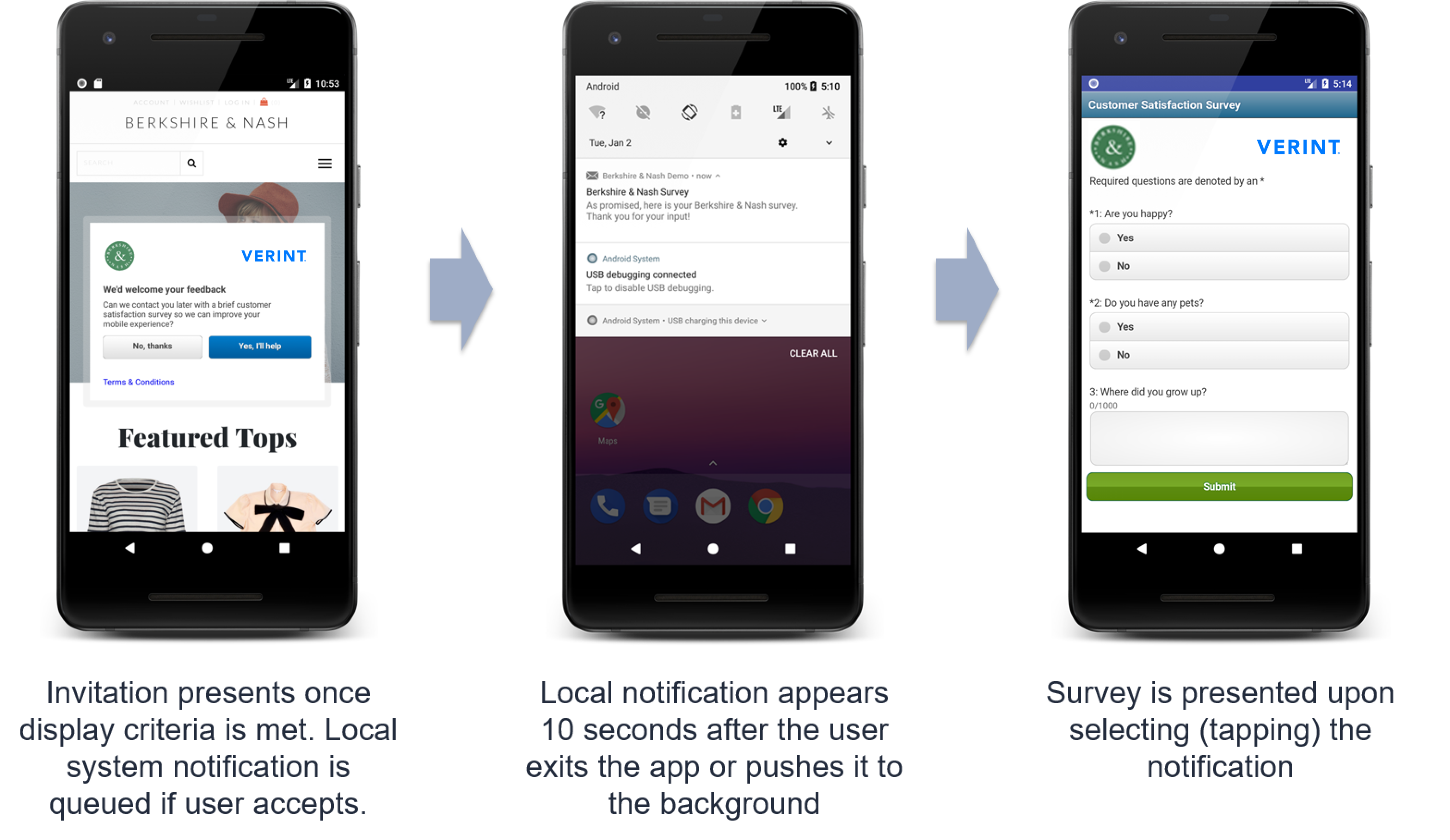 Android Exit survey v5.png
