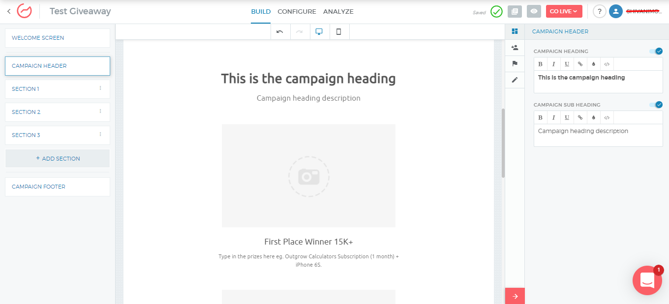 Screenshot (11).png