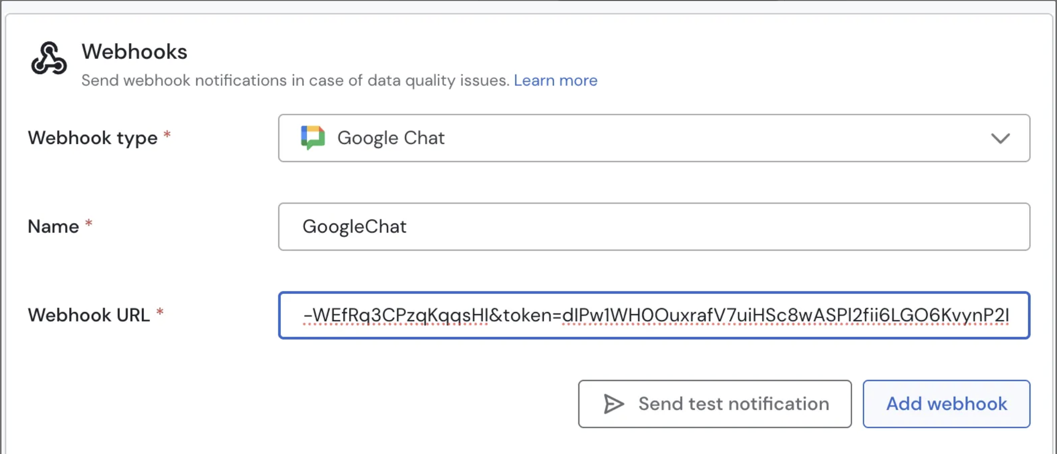 Screenshot 2025-10-21 at 10.38.55.png