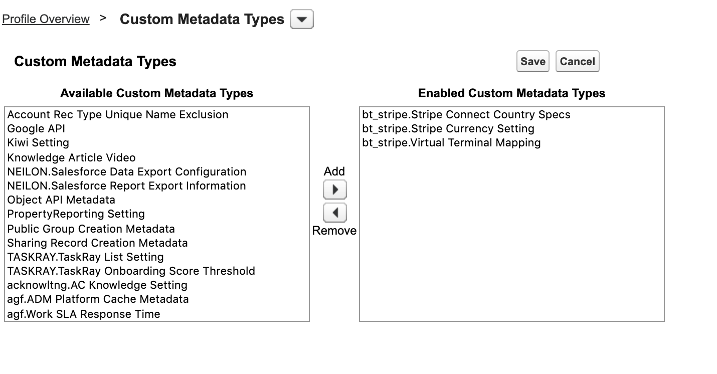 Custom Metadata.png