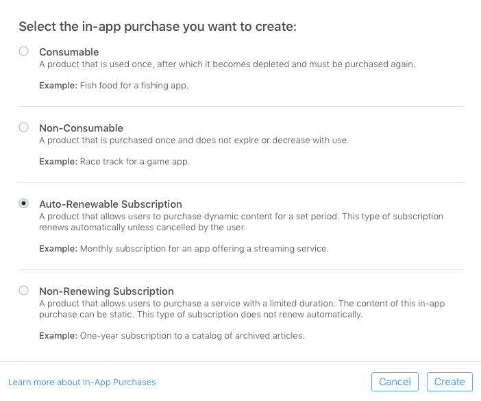 Screen_Shot_2020-06-24_at_4.37.18_PM.png