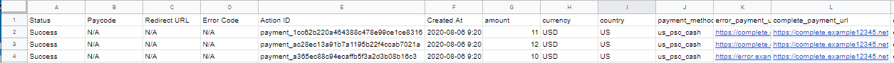 2020-08-06 15_09_53-Window.png