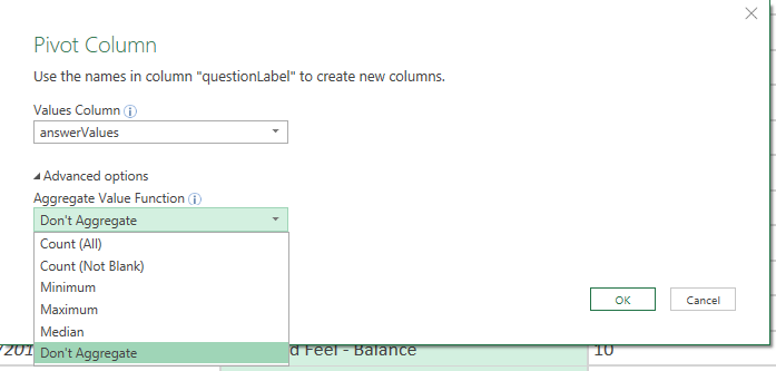 dont_extract_excel.png 697