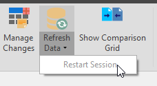26fffed-restart_session.png 228