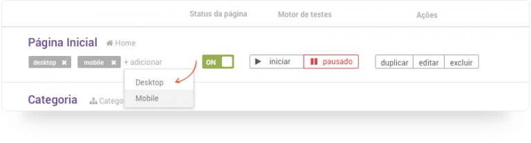novo-canal-4-768x207.png