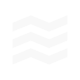Aqueduct logo