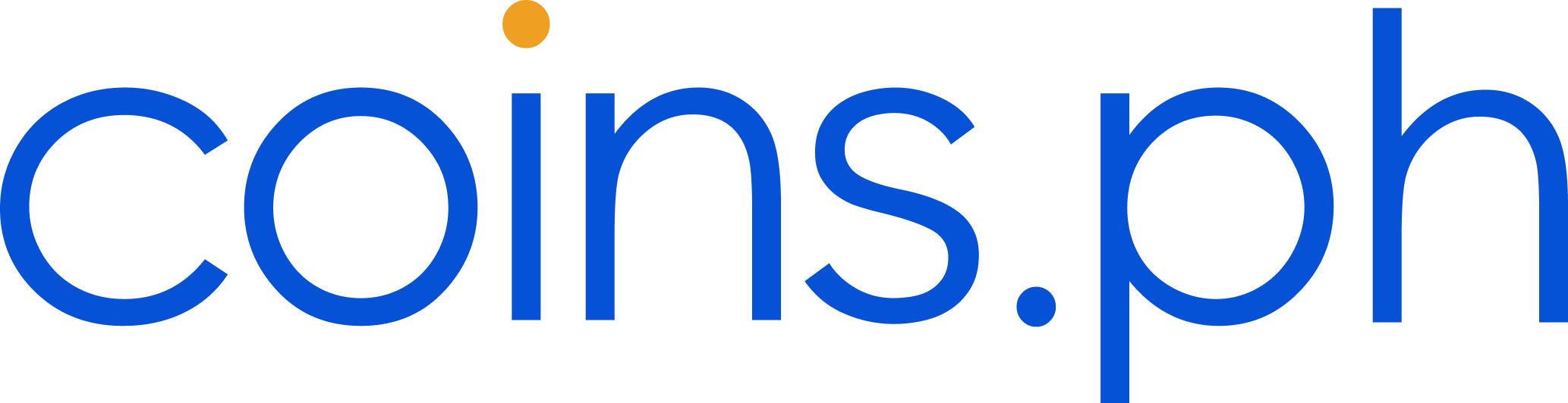 Coins.ph API Docs