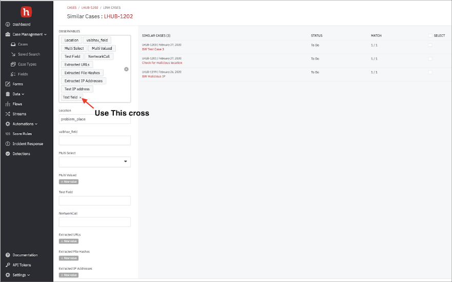 cases-similar-remove-fields.png