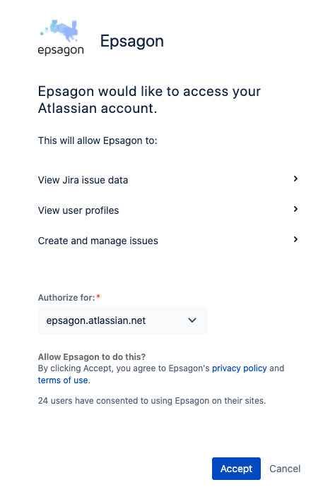 jira-2.png