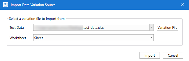 data_driven.png