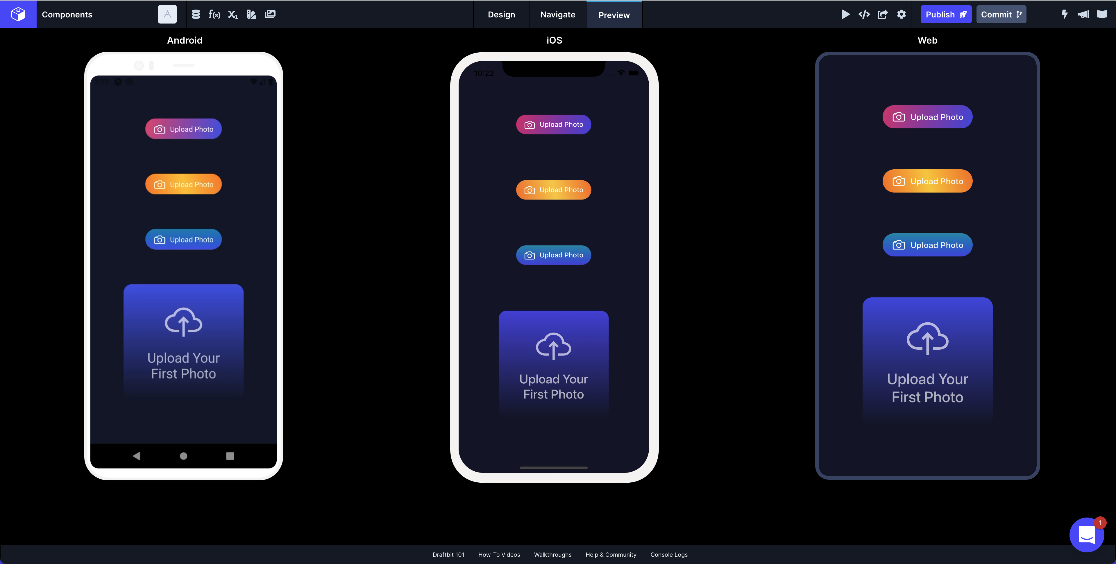 linear-gradient-buttons-and-card.png