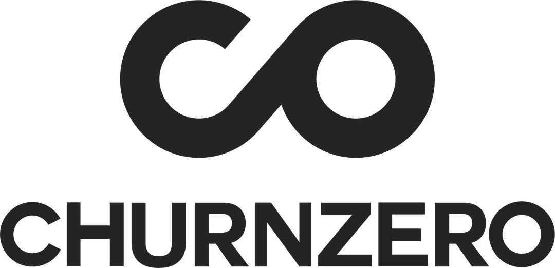 ChurnZero logo