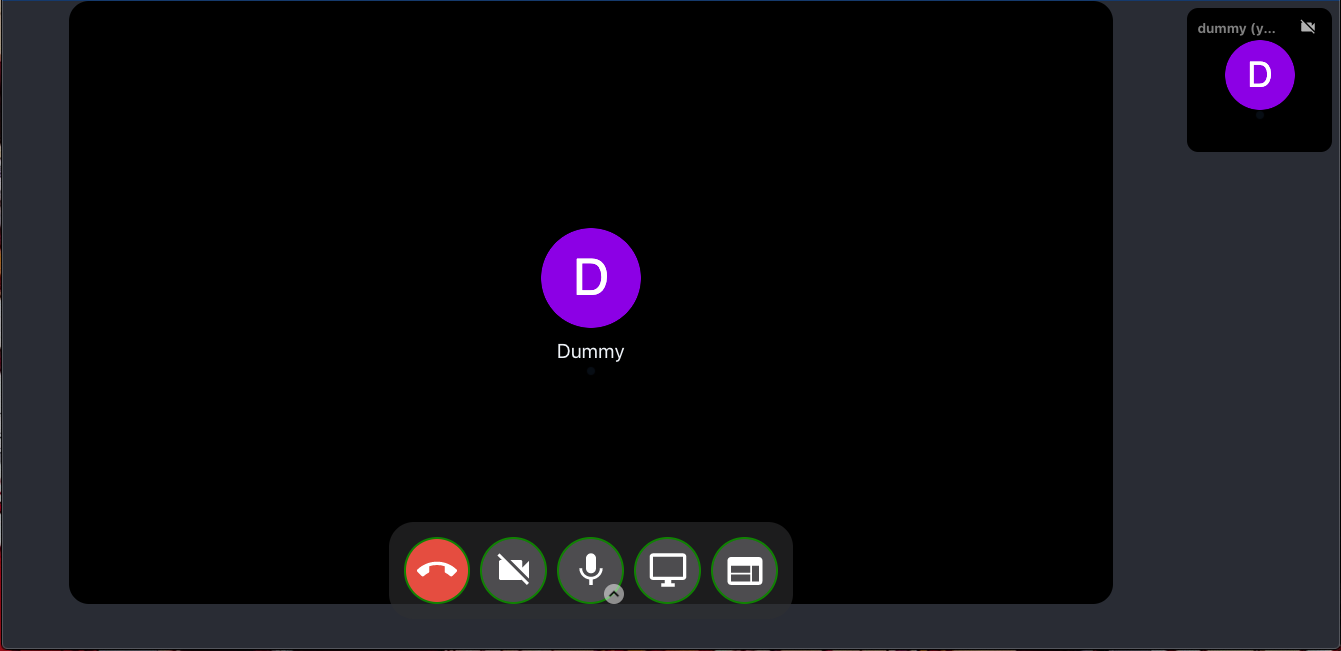 9.png