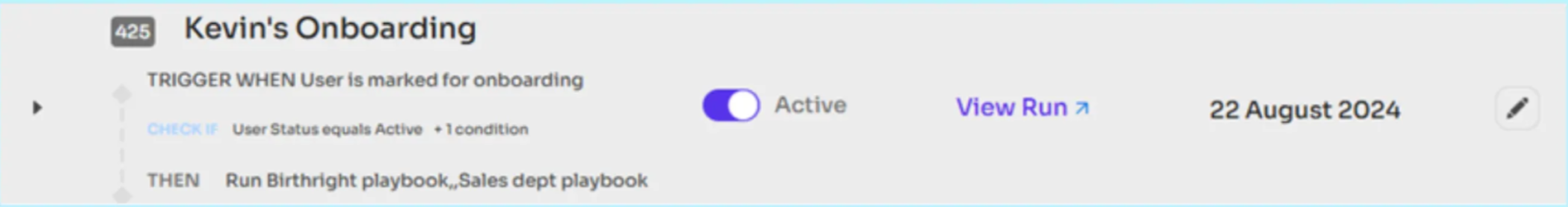 Page 44 Screenshot 1.png