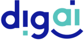 DigAI