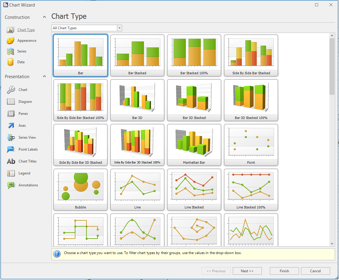 94e3d4c-chart_wizard.png 1133