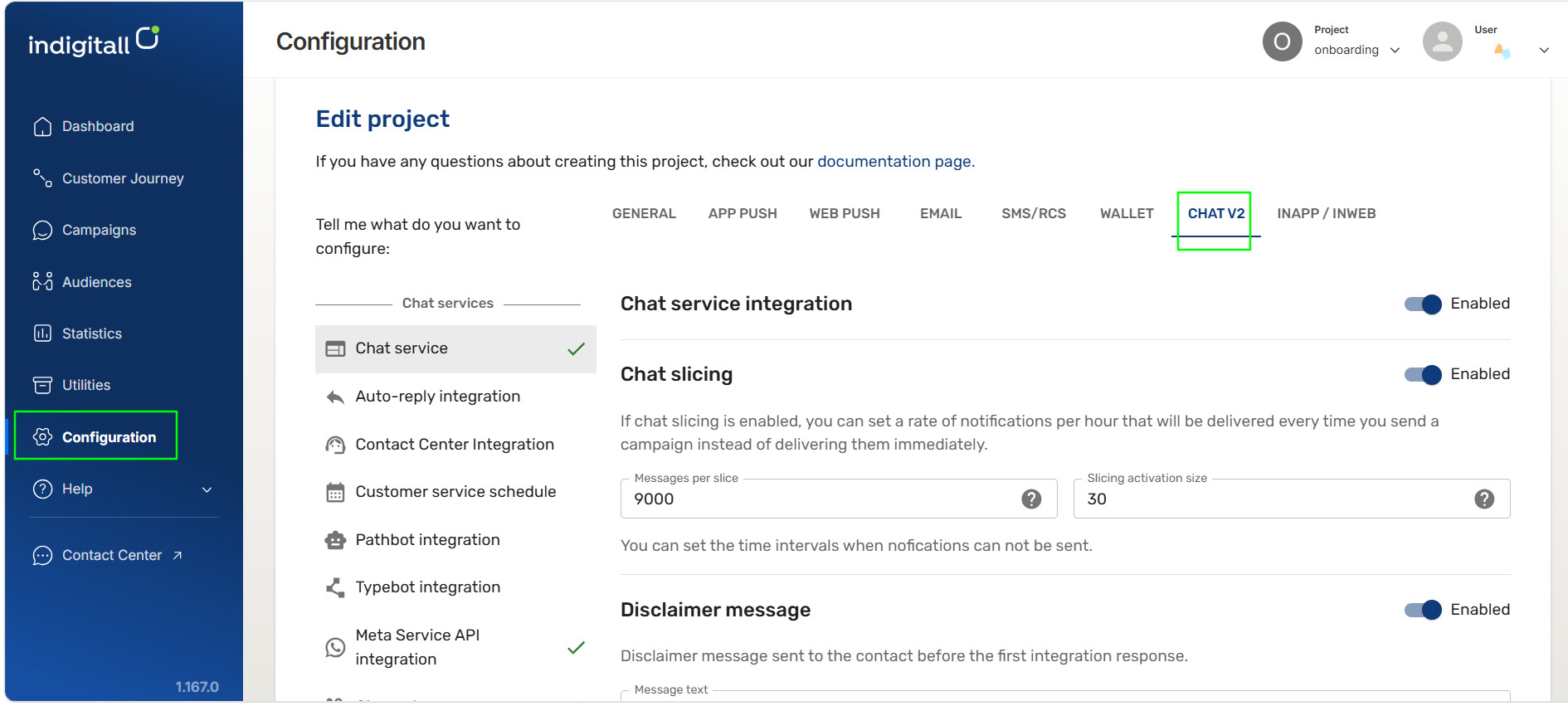 project-chatv2