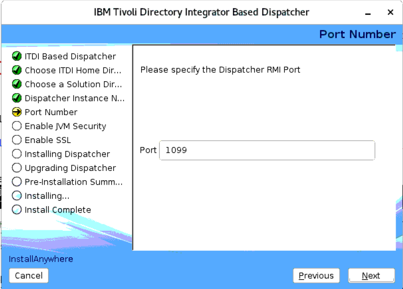 RmiDispatcher_4.png