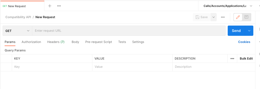 Screen Shot 2022-03-31 at 6.44.14 PM.png