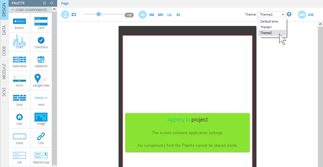 Screenshot_26.png
