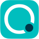 quasar-api