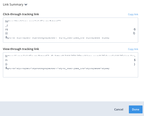 EmbeddedImage (10).png 801