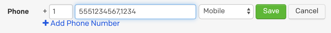 notification-settings-edit-phone-number.png