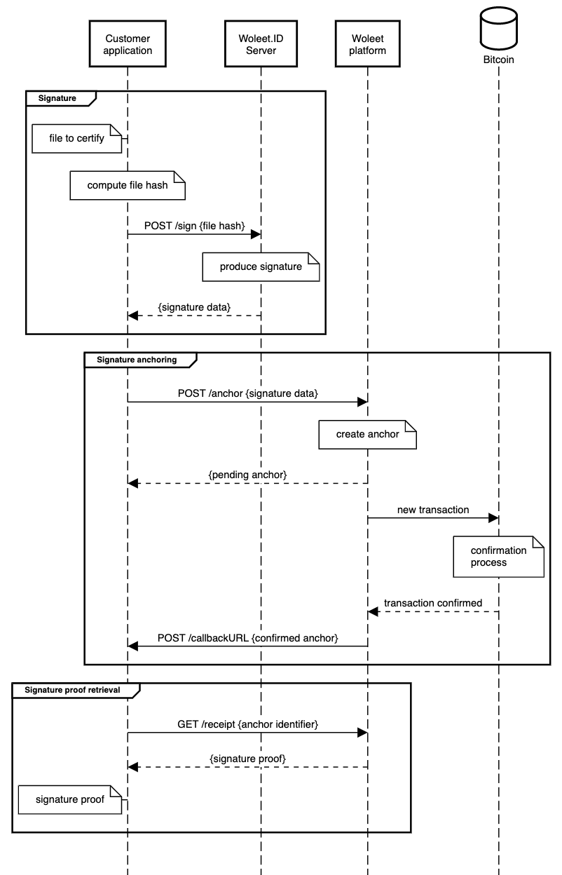fb0455fc-5135-4136-afc9-848b63da20c2.png
