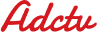 Adctv Creative Studio