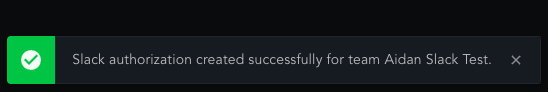 Screenshot 2025-07-14 at 12.32.28 PM.png