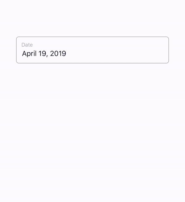 datepicker.gif