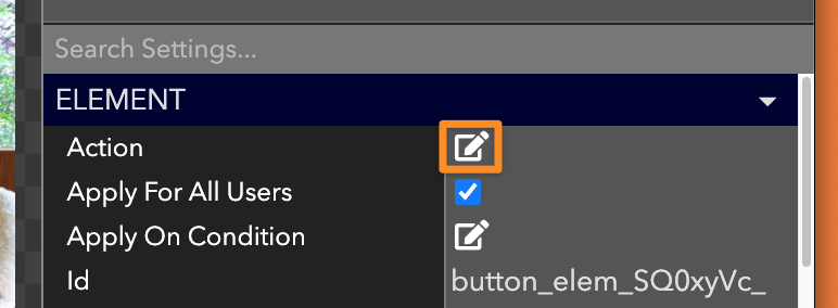 Action_Edit.png