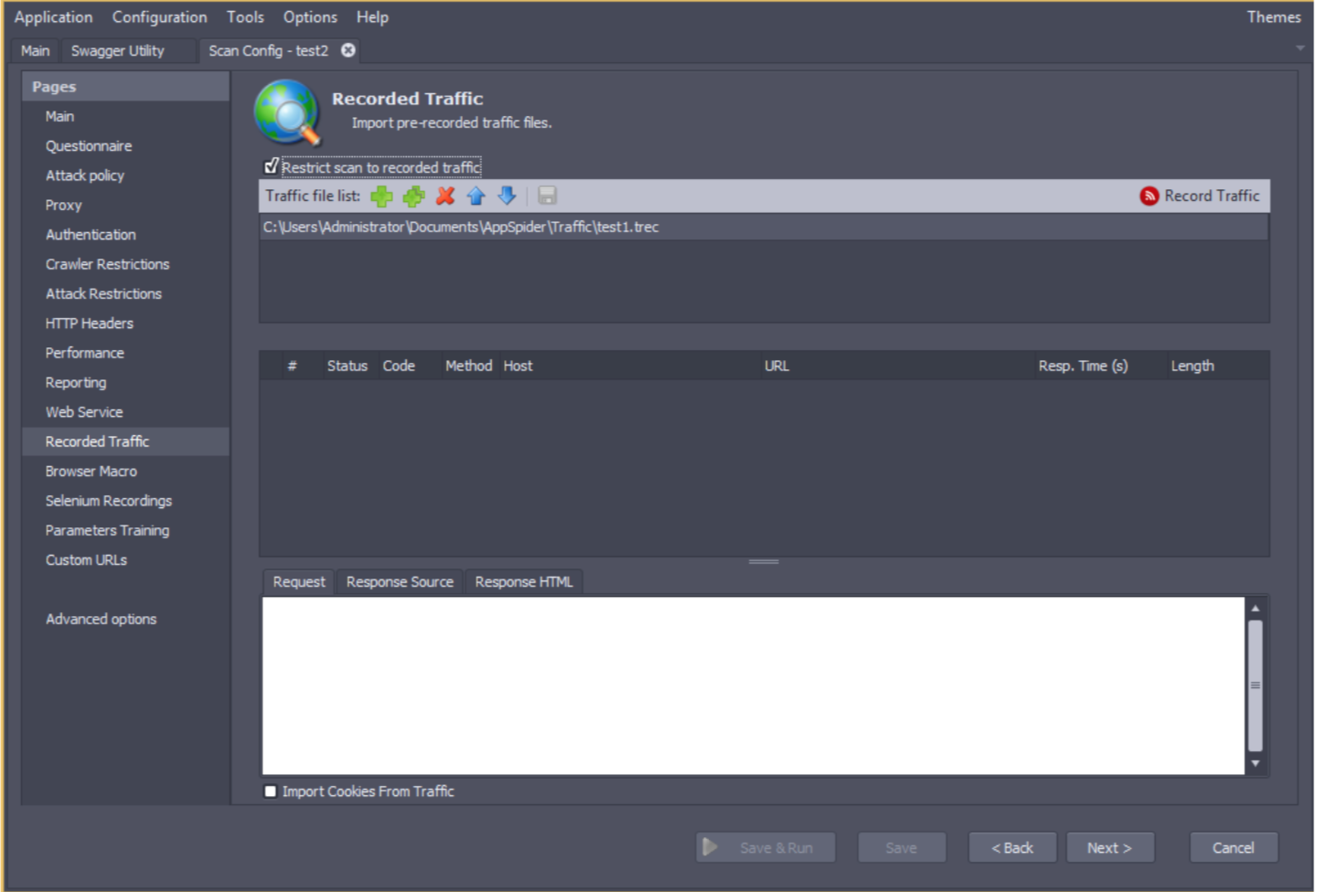 Screen Shot 2018-06-06 at 9.59.02 PM.png