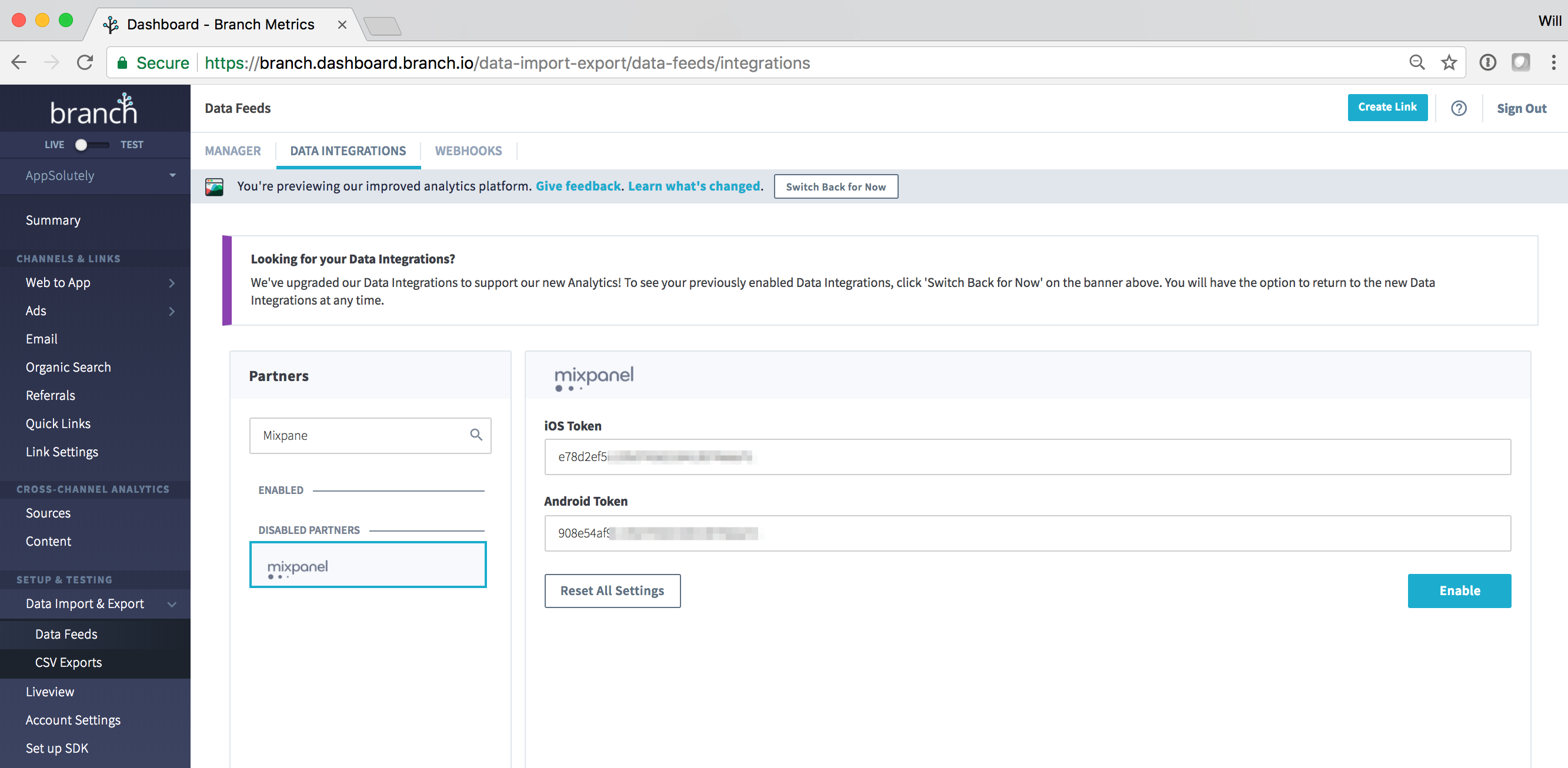 enable-mixpanel-integration.png 2666