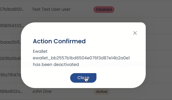 wallet-deactivate-confirm.png