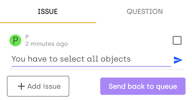 issue.png