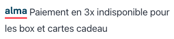 woocommerce-exclusion-message.png