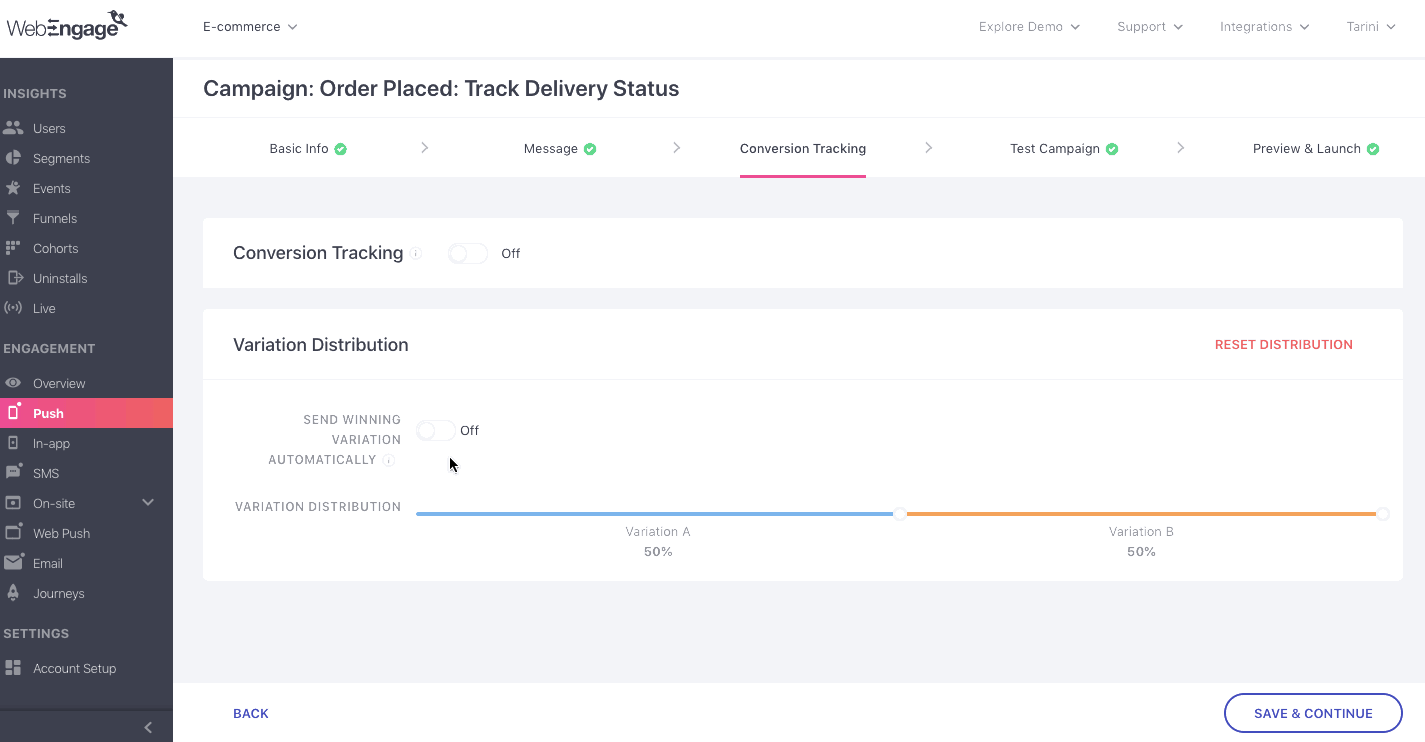 transactional-push-send-winner.gif Click to enlarge